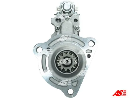 Starter (S5204)