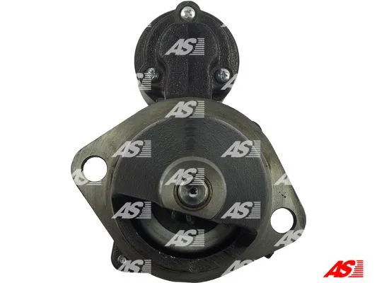 Starter (S9216(LETRIKA))