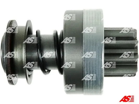 Freewheel Gear, starter (SD0054)