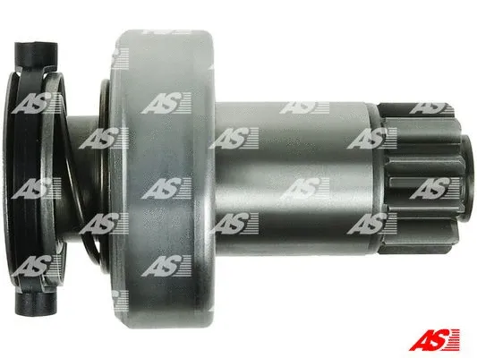 Freewheel Gear, starter (SD0066S)