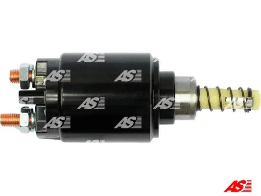 Solenoid Switch, starter (SS0095)