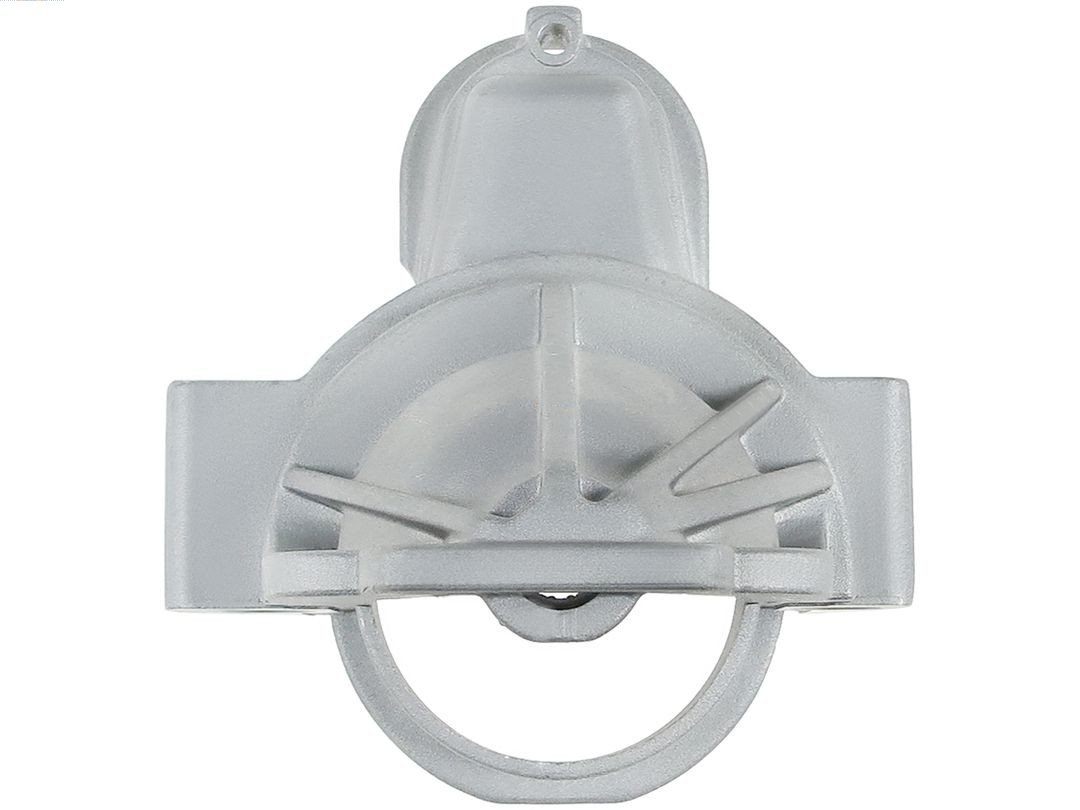 Starter Lid, carburettor (SBR3083S)