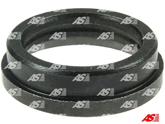 Repair Kit, starter (SRS5006)