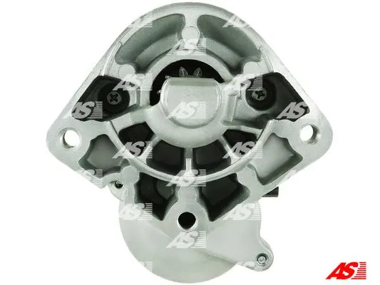 Starter (S6281S)
