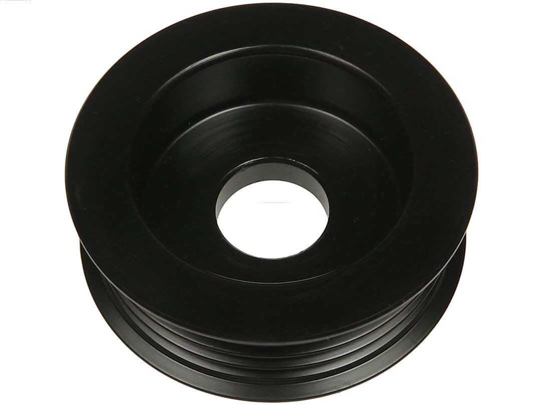 Belt Pulley, alternator