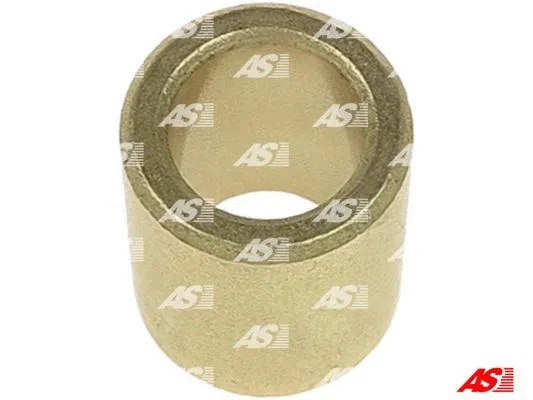 Bush, starter shaft (SBU9285S)