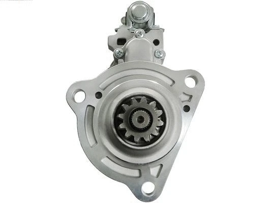Starter (S5149)
