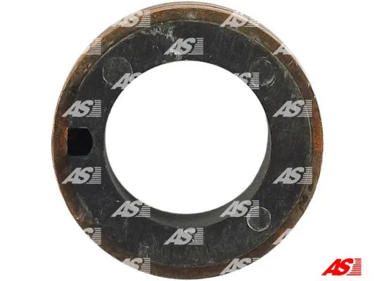 Slip Ring, alternator