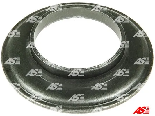 Repair Set, alternator (SRS6079S)