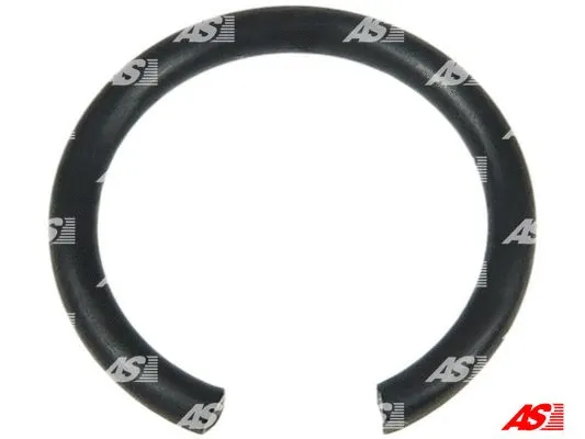 Repair Kit, starter (SDK5030S)