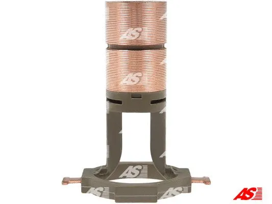 Slip Ring, alternator (ASL9058S)