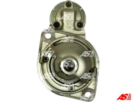 Starter (S0280(BOSCH))