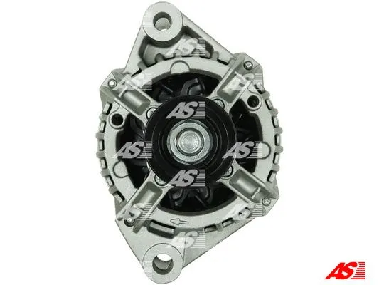 Alternator (A0057SR)