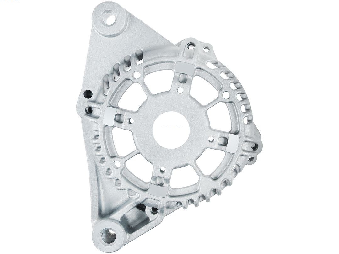 Bracket, alternator drive flange (ABR3097S)