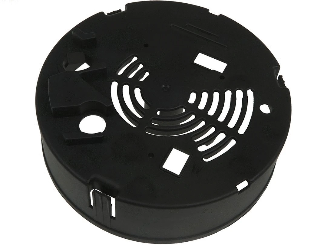 Protective Cap, alternator (APC0063S)
