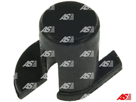 Repair Kit, starter (SRS4014S)