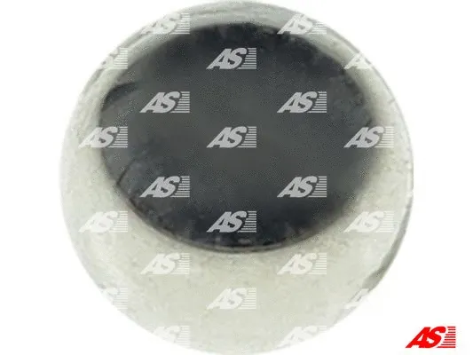 Repair Kit, starter (SRS5047)