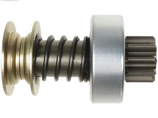 Freewheel Gear, starter (SD1024)