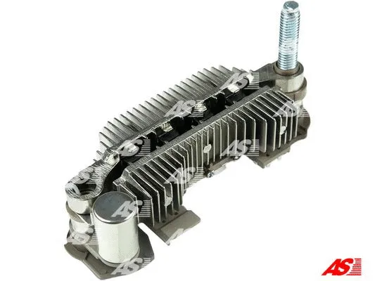 Rectifier, alternator (ARC5045)