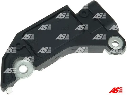 Alternator Regulator