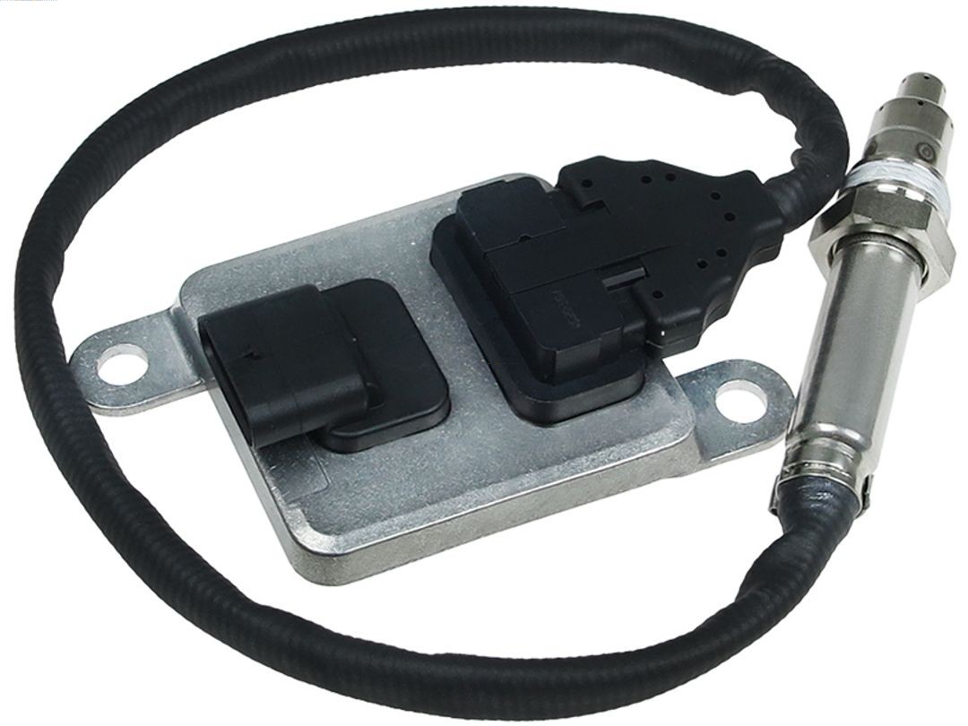NOx Sensor, NOx catalytic converter (NOX9078)