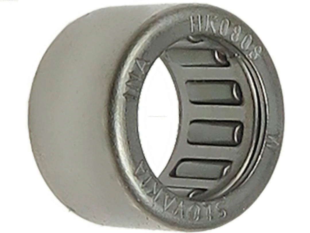 Bearing (ABE9090(INA))