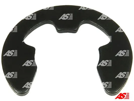 Repair Kit, starter (SRS3080S)