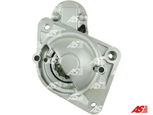 Starter (S5266(MITSUBISHI))