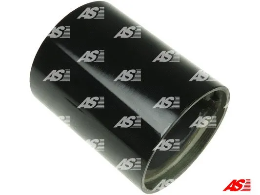 Field Winding, starter (SF9032S)