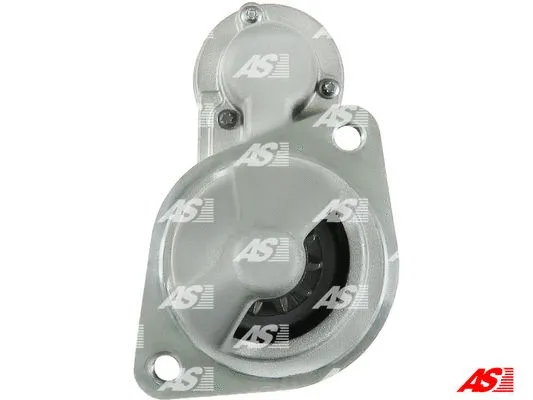 Starter (S1177P)