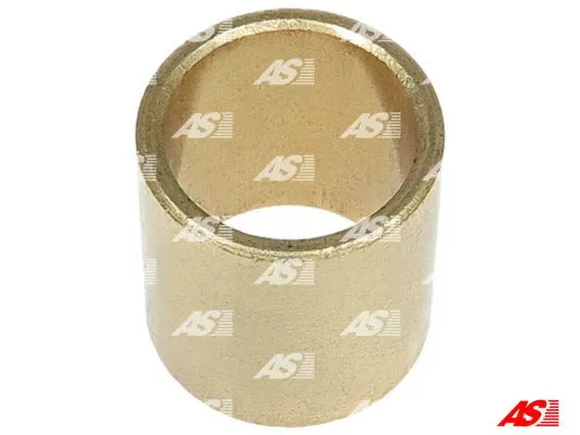 Bush, starter shaft (SBU9263S)