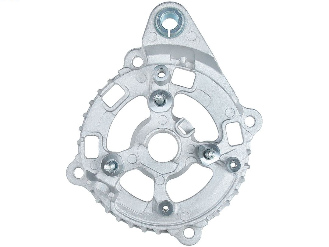 Bracket, alternator drive flange (ABR6139S)