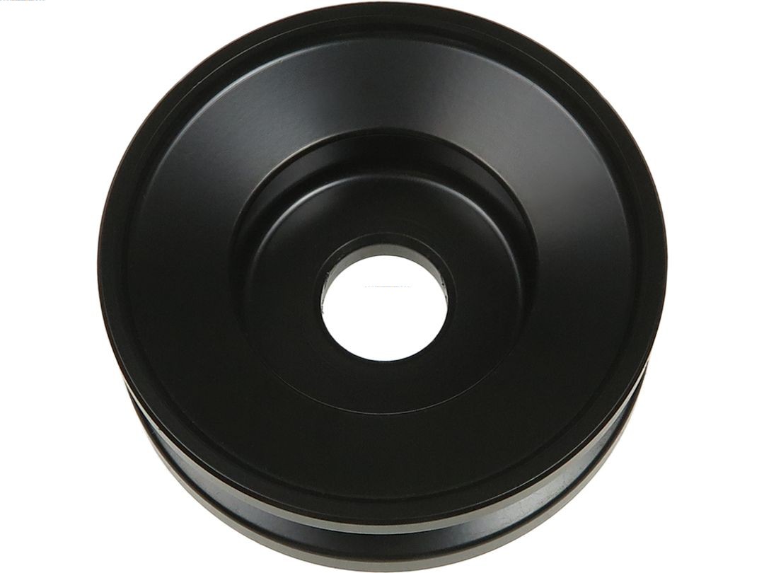 Belt Pulley, alternator
