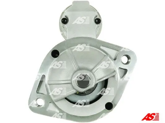 Starter (S3166S)