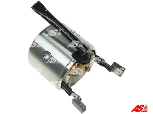 Field Winding, starter (SF3021S)