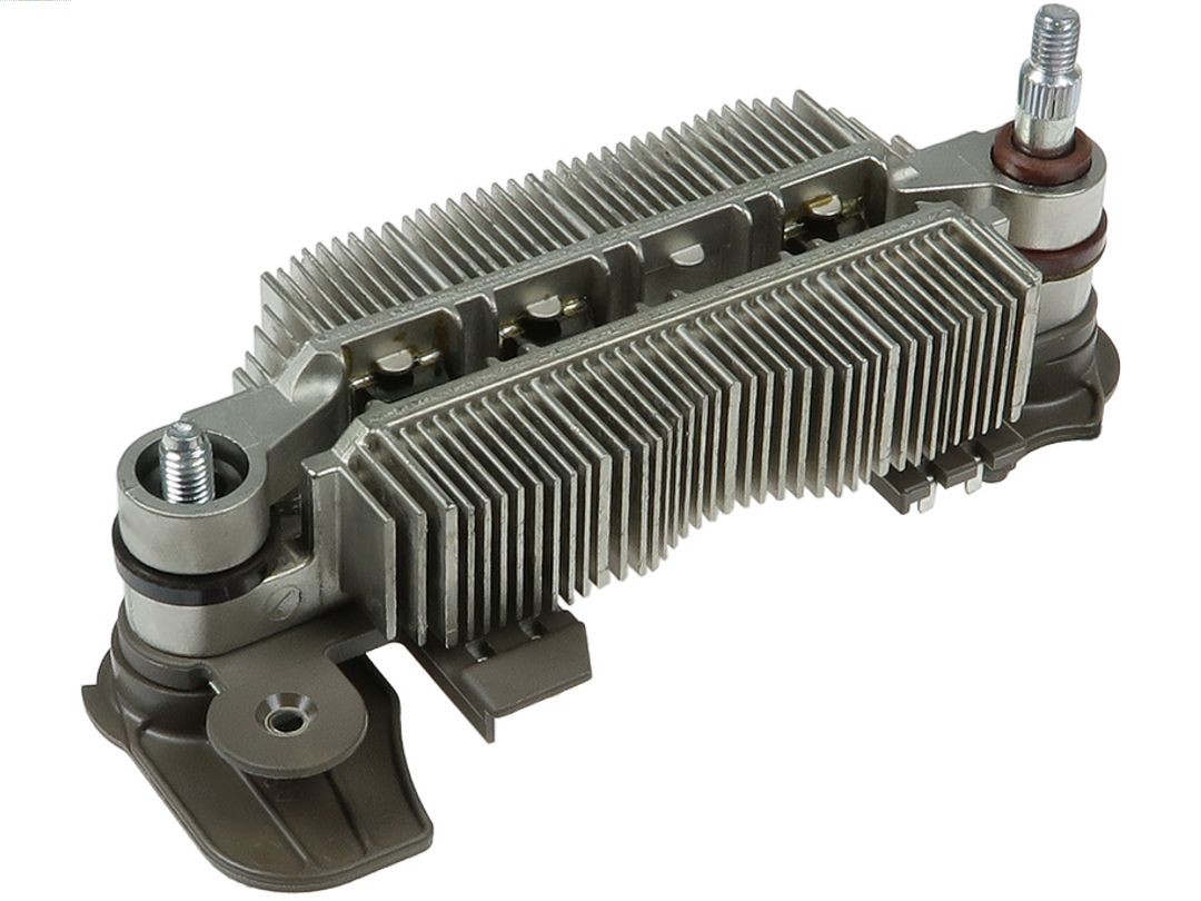 Rectifier, alternator (ARC5160(MITSUBISHI))