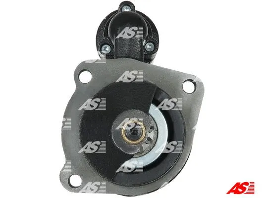 Starter (S0797S)