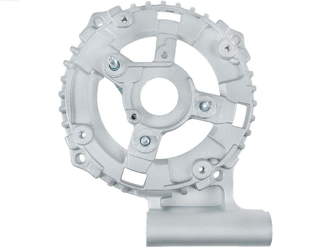 Bracket, alternator drive flange (ABR6128S)