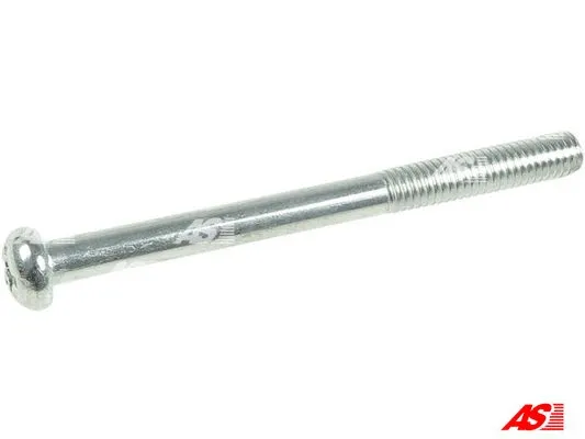 Repair Set, alternator (SRS6030)