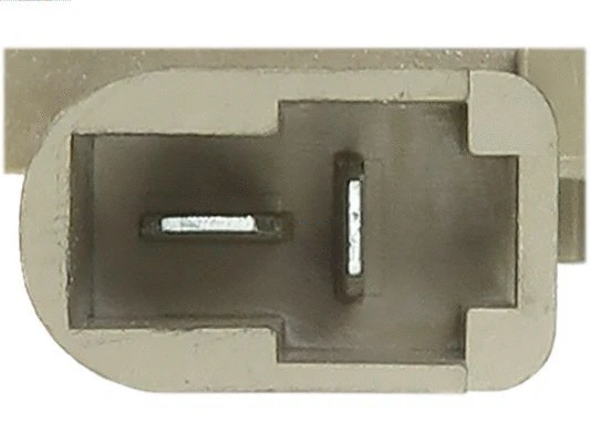 Alternator Regulator