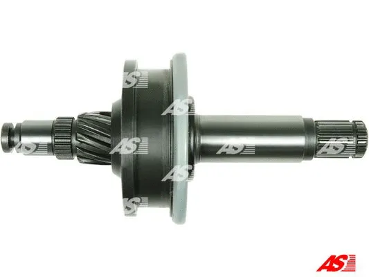 Freewheel Gear, starter (SD5026)