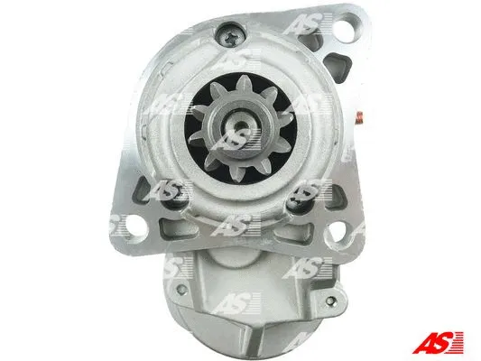 Starter (S6149)