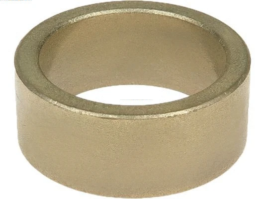 Bush, starter shaft (SBU9015(BOSCH))