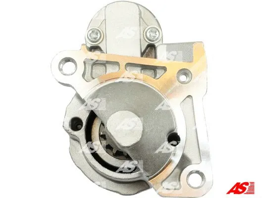 Starter (S5038)