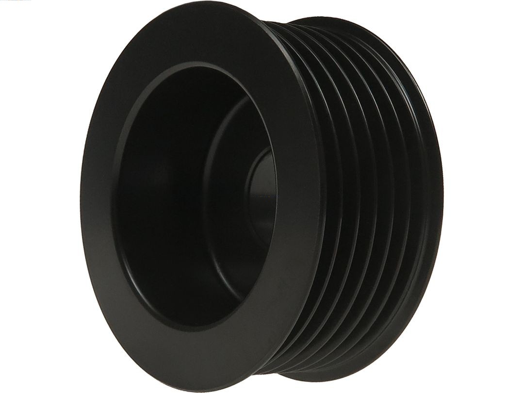 Belt Pulley, alternator (AP2018S)