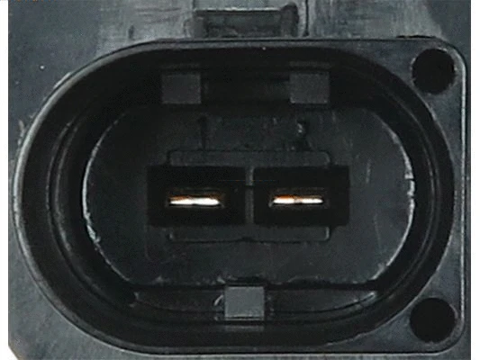 Alternator Regulator