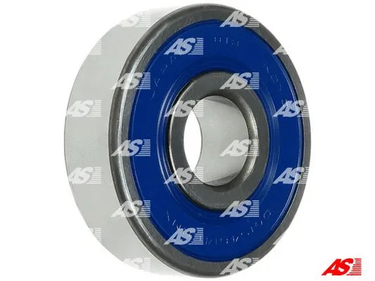 Bearing (ABE9017(KOYO))