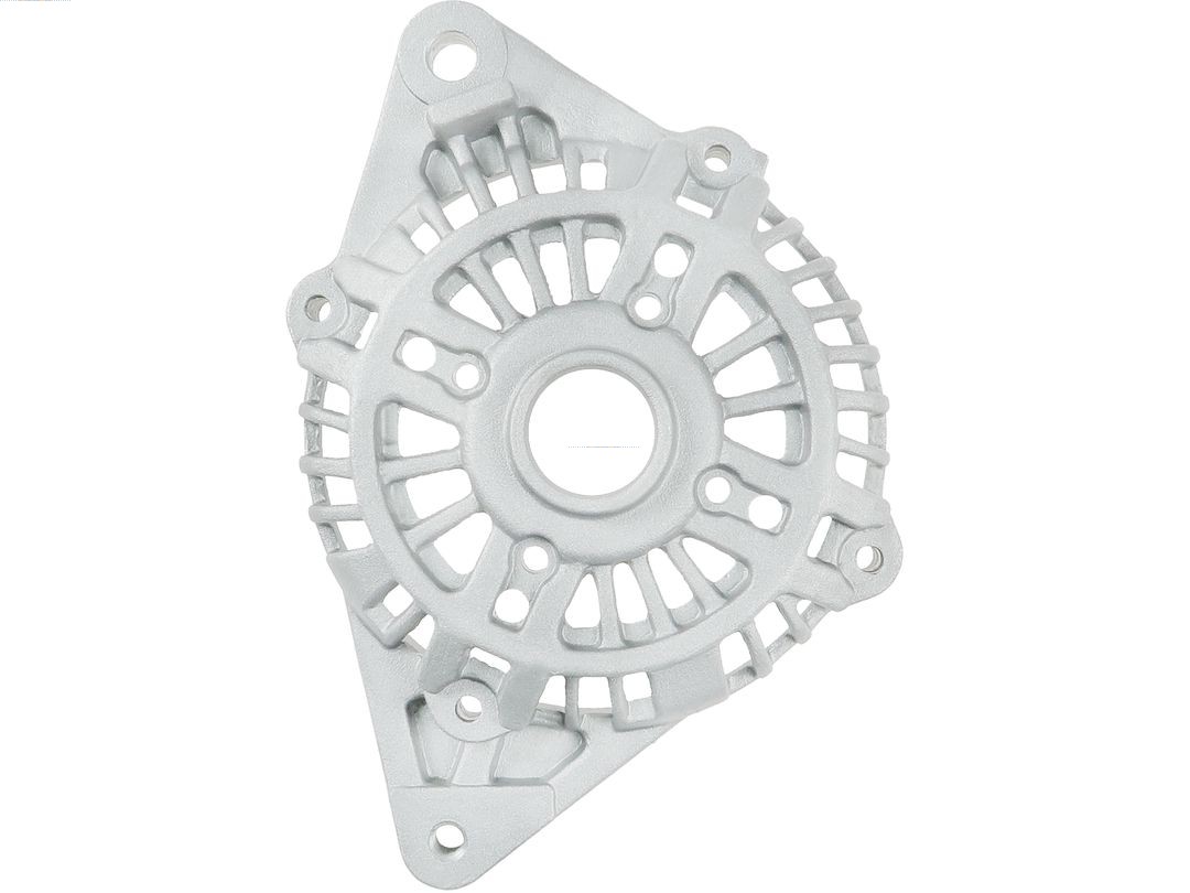 Bracket, alternator drive flange (ABR5201S)