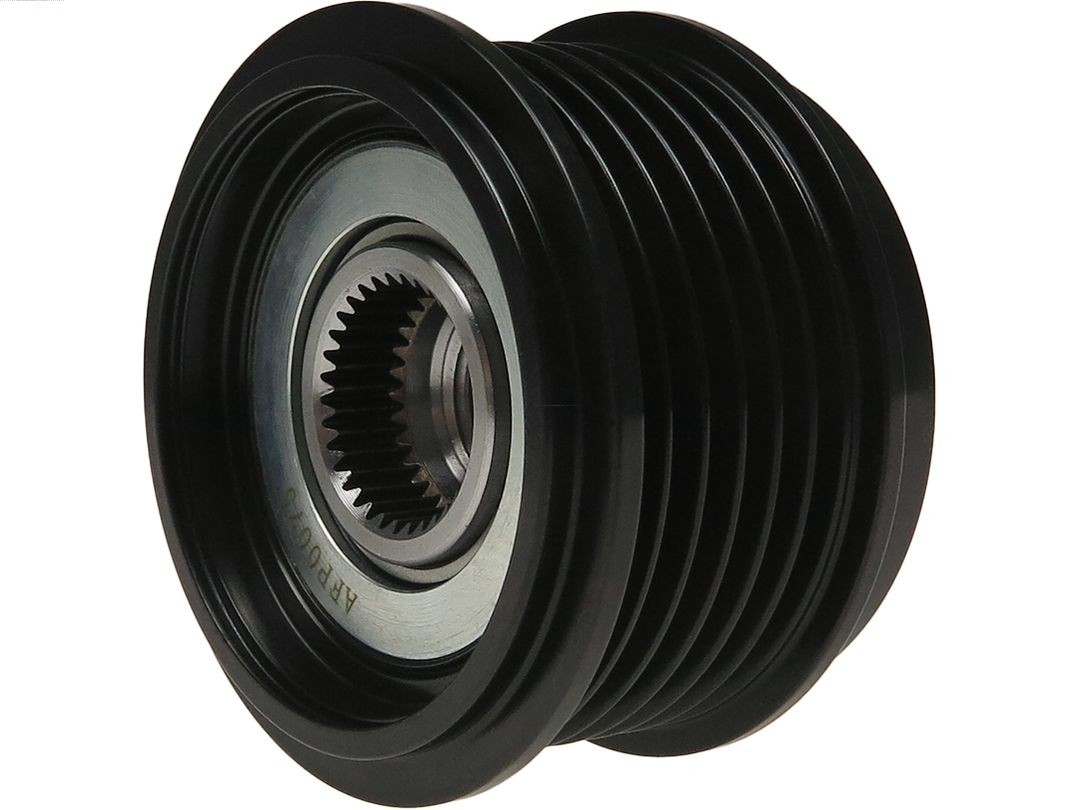 Alternator Freewheel Clutch (AFP0075)