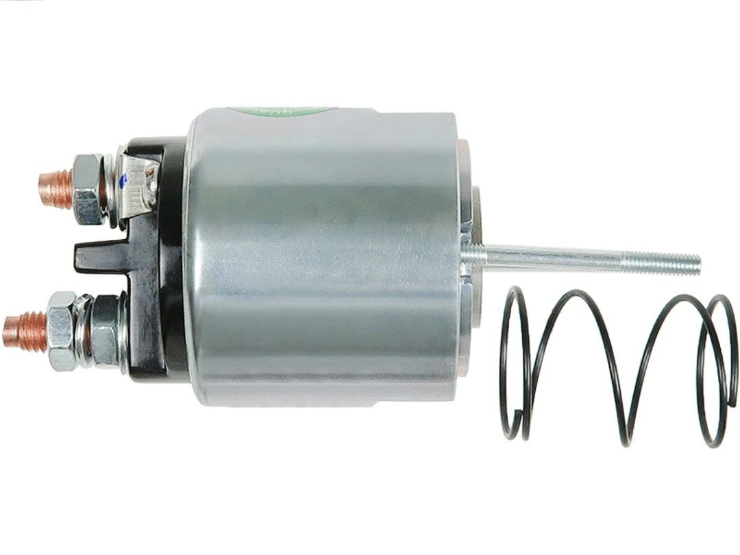 Solenoid Switch, starter (SS3009)